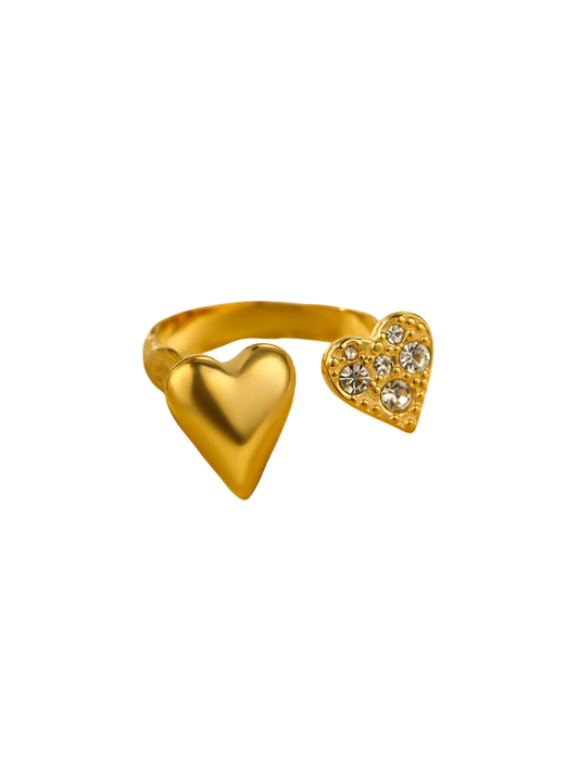 NUVIRA RING
