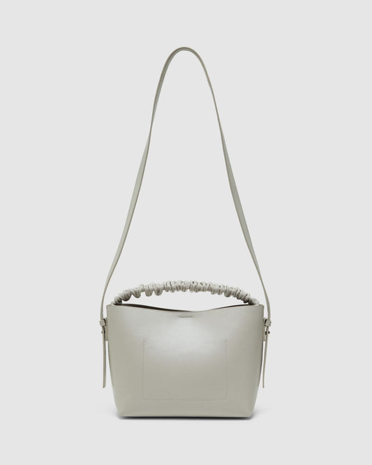 Vida Mini Hobo