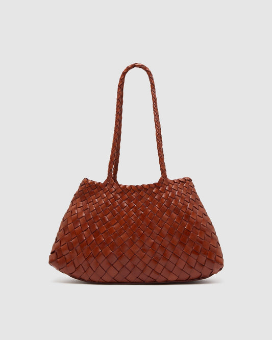 Carmen Summer Tote