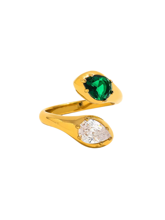 VERONA RING
