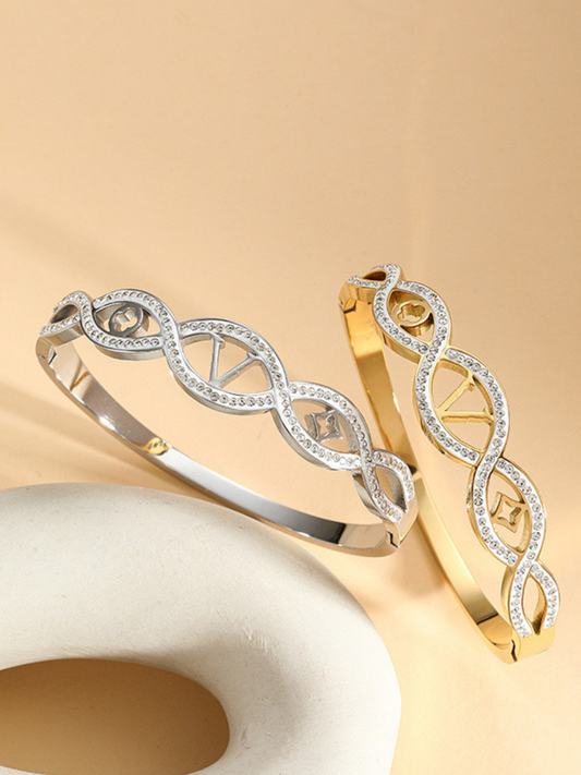 ORNABELLE BANGLE